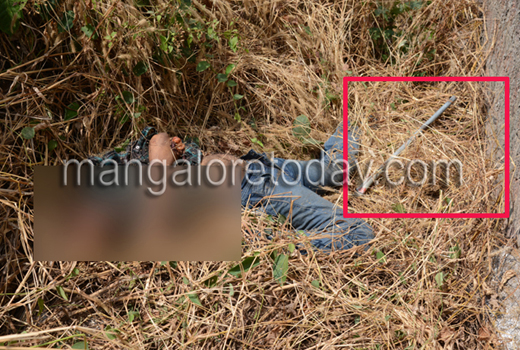 man found dead 1
